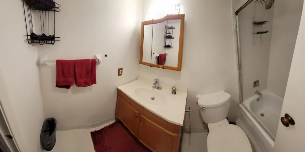 3300 Springdale Boulevard #306 Palm Springs, FL 33461
