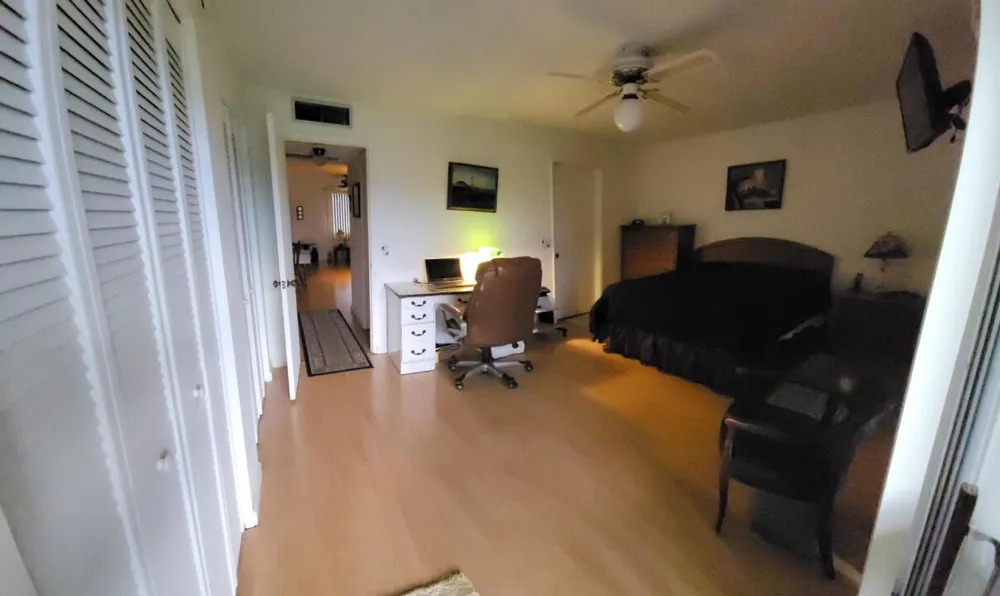 3300 Springdale Boulevard #306 Palm Springs, FL 33461
