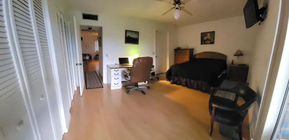 3300 Springdale Boulevard #306 Palm Springs, FL 33461