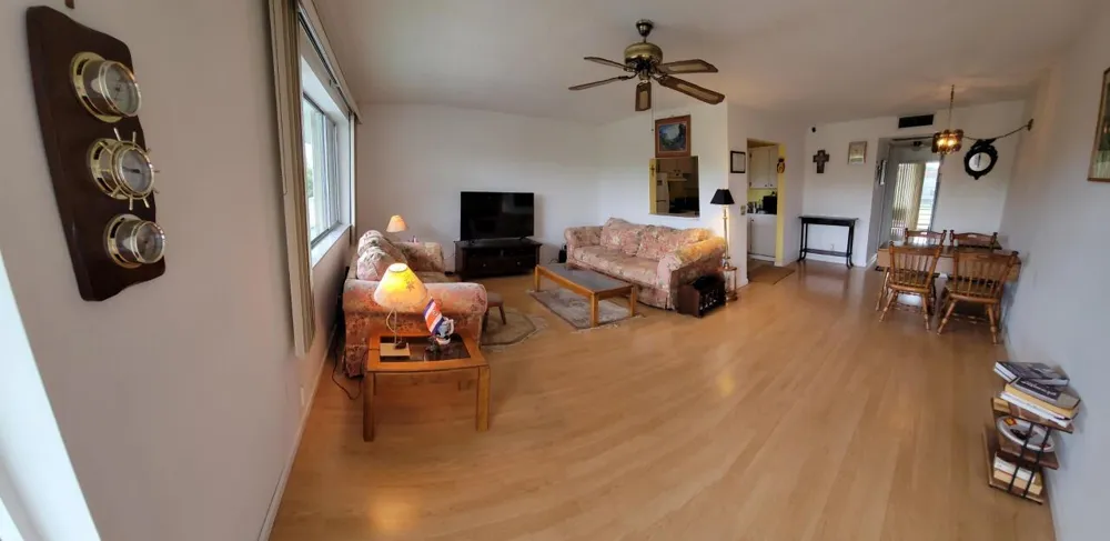 3300 Springdale Boulevard #306 Palm Springs, FL 33461
