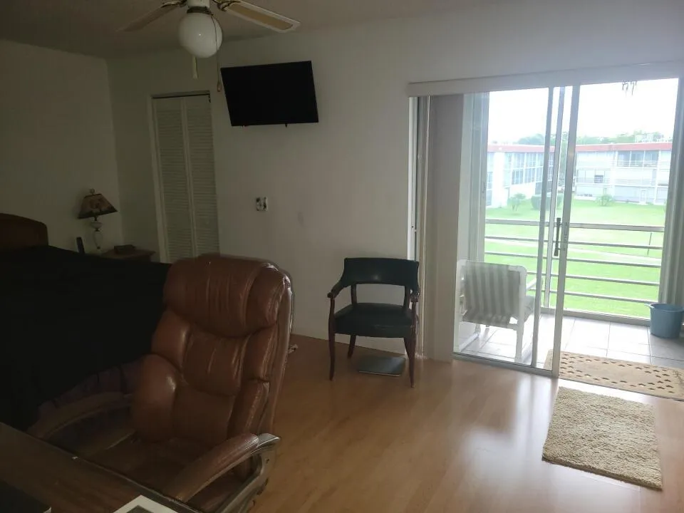 3300 Springdale Boulevard #306 Palm Springs, FL 33461