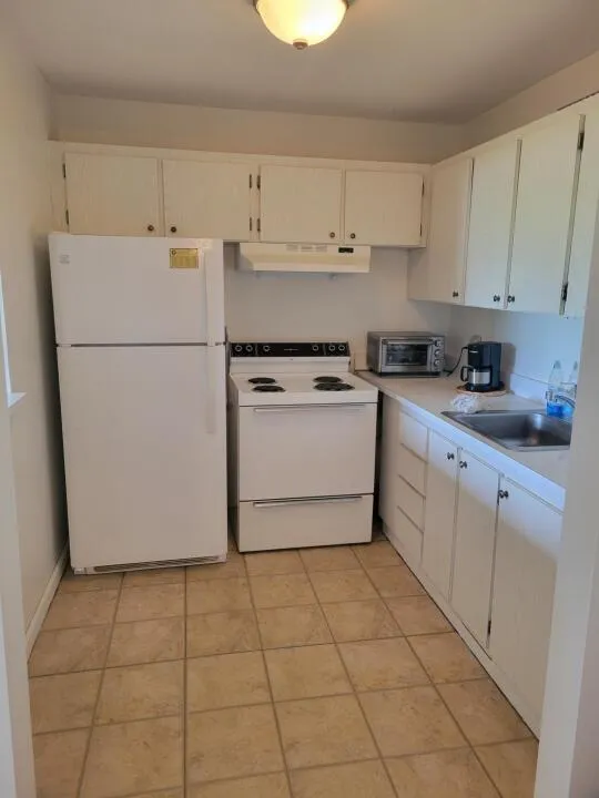 3300 Springdale Boulevard #306 Palm Springs, FL 33461