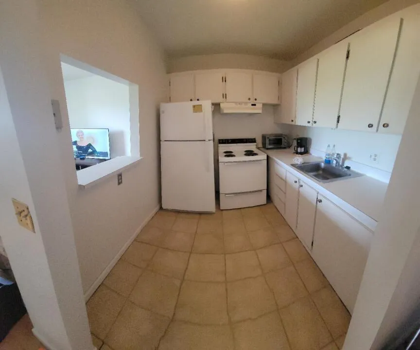 3300 Springdale Boulevard #306 Palm Springs, FL 33461