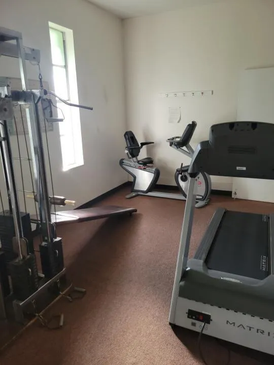 3300 Springdale Boulevard #306 Palm Springs, FL 33461