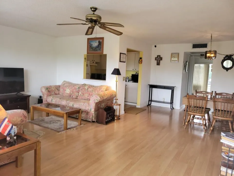3300 Springdale Boulevard #306 Palm Springs, FL 33461