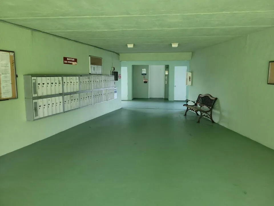 3300 Springdale Boulevard #306 Palm Springs, FL 33461
