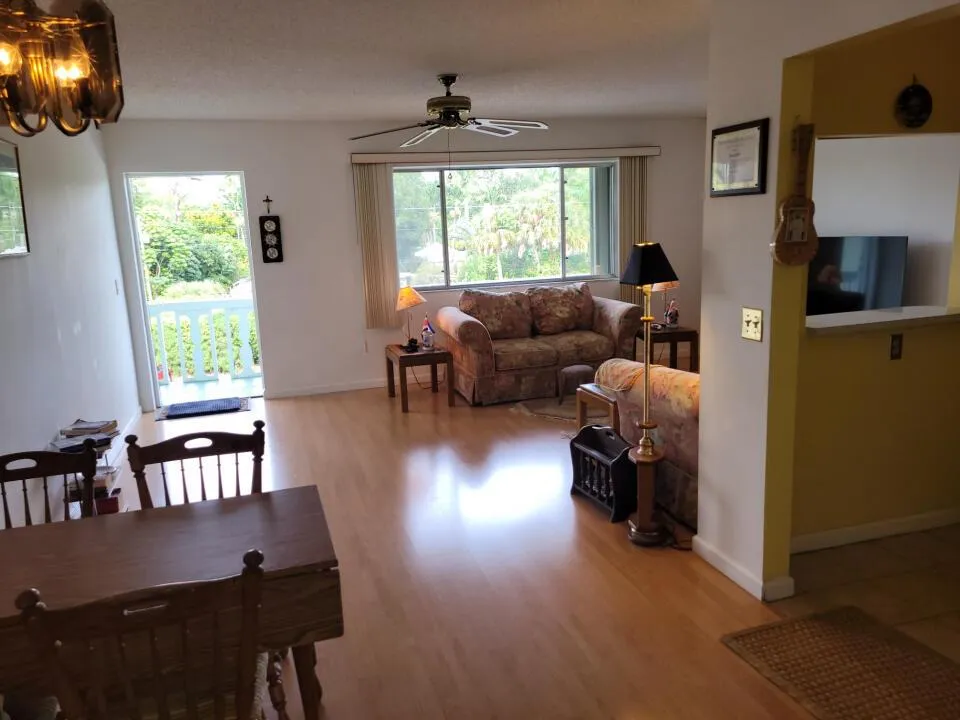 3300 Springdale Boulevard #306 Palm Springs, FL 33461