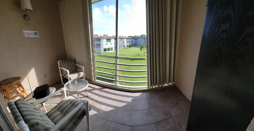 3300 Springdale Boulevard #306 Palm Springs, FL 33461