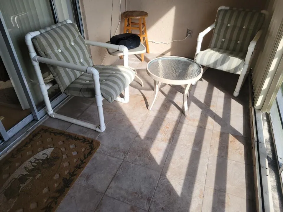 3300 Springdale Boulevard #306 Palm Springs, FL 33461