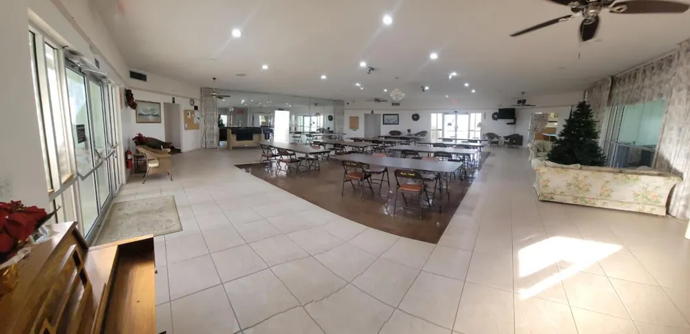 3300 Springdale Boulevard #306 Palm Springs, FL 33461