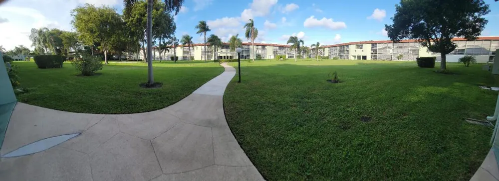 3300 Springdale Boulevard #306 Palm Springs, FL 33461