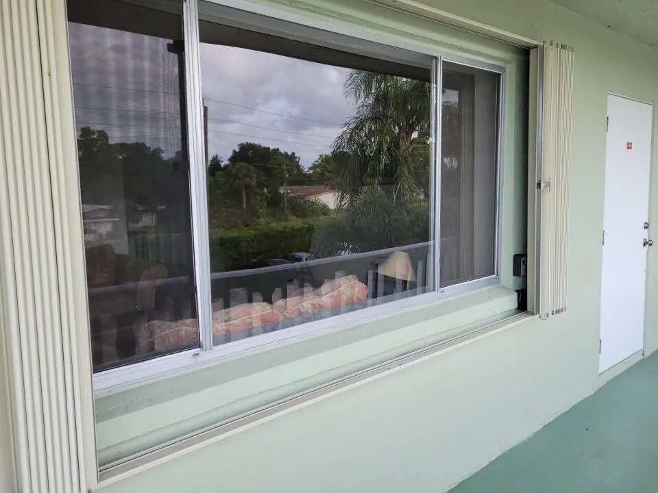 3300 Springdale Boulevard #306 Palm Springs, FL 33461