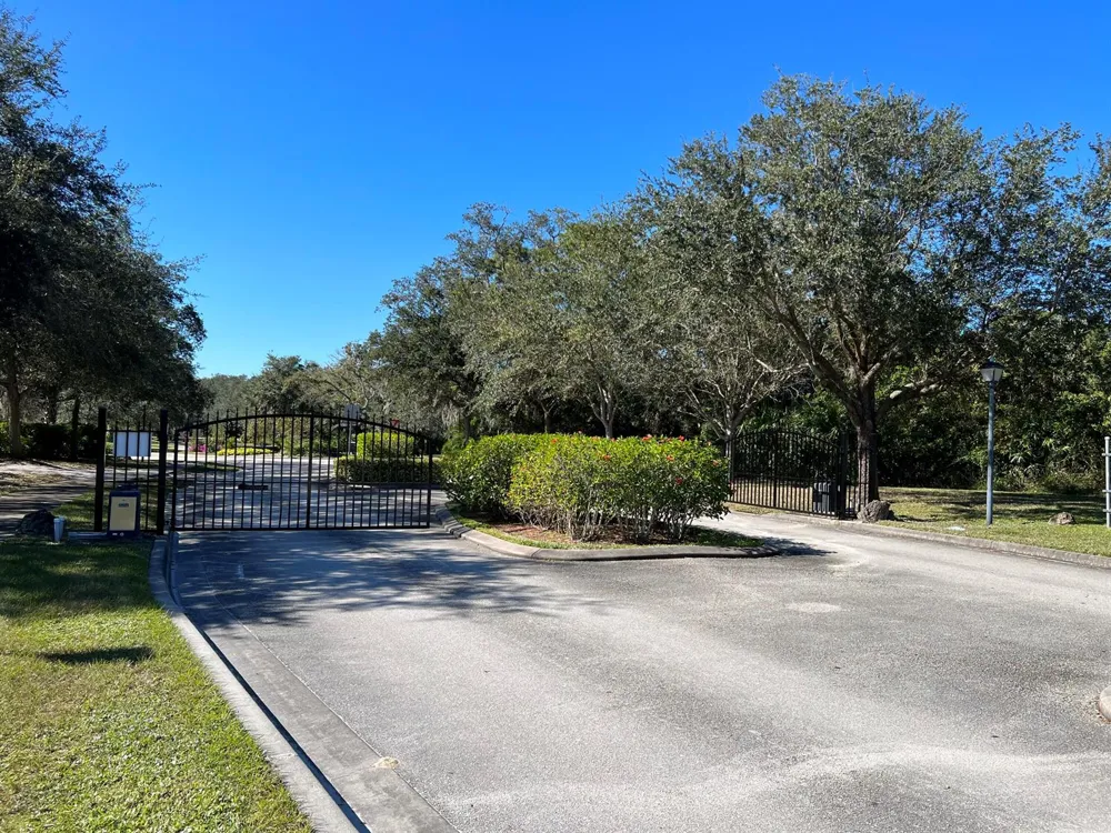 11324 Ganesh Way Sebastian, FL 32958