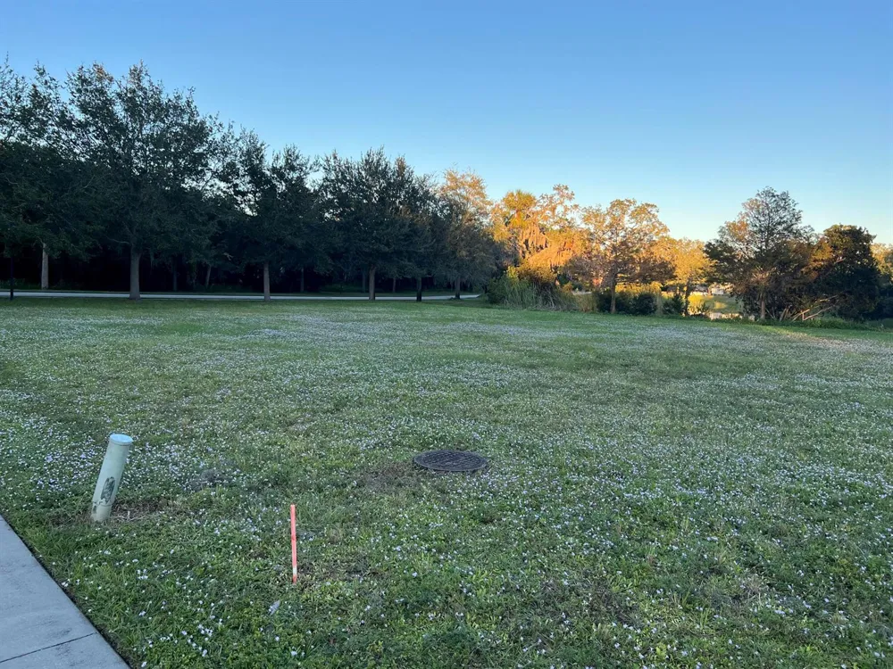 11324 Ganesh Way Sebastian, FL 32958
