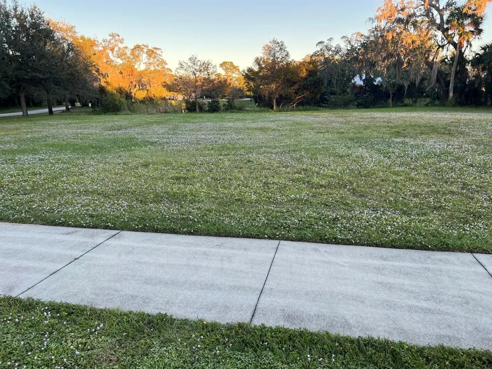 11324 Ganesh Way Sebastian, FL 32958
