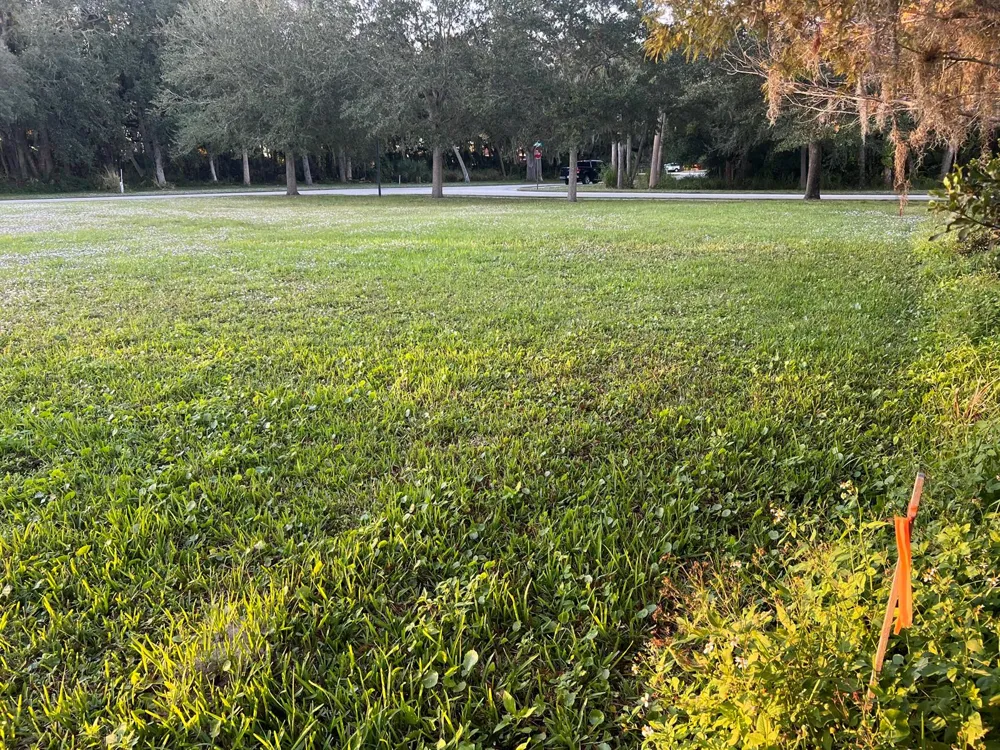11324 Ganesh Way Sebastian, FL 32958