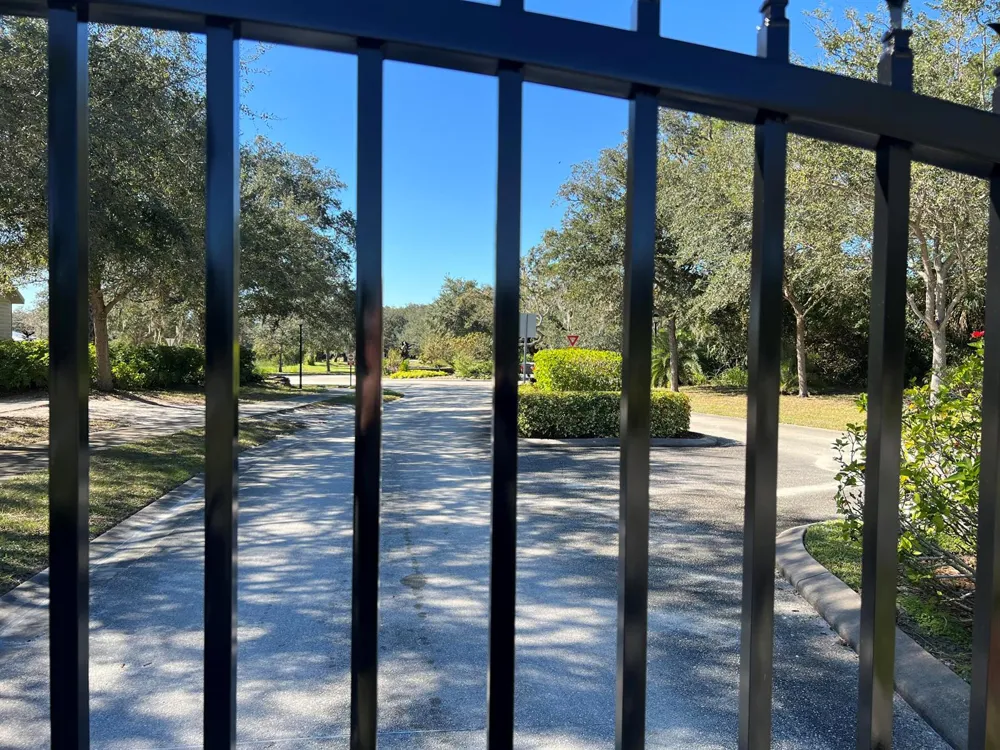 11324 Ganesh Way Sebastian, FL 32958