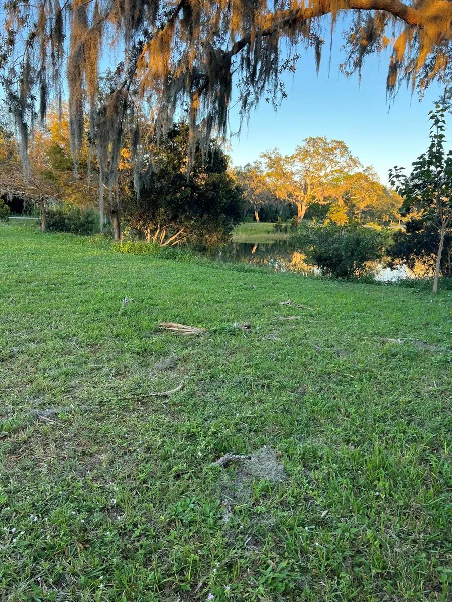 11324 Ganesh Way Sebastian, FL 32958