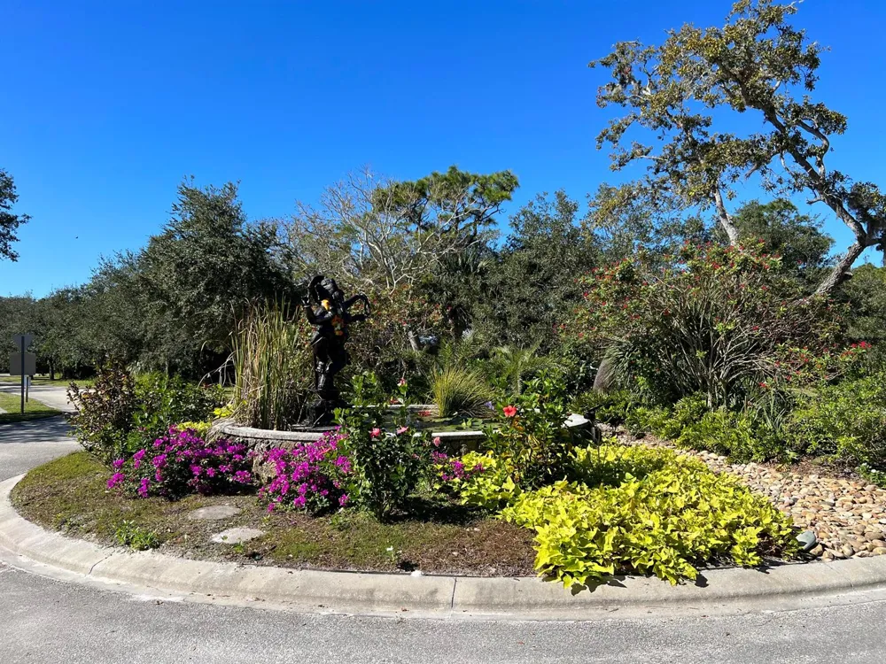 11324 Ganesh Way Sebastian, FL 32958