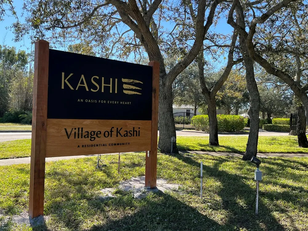 11324 Ganesh Way Sebastian, FL 32958