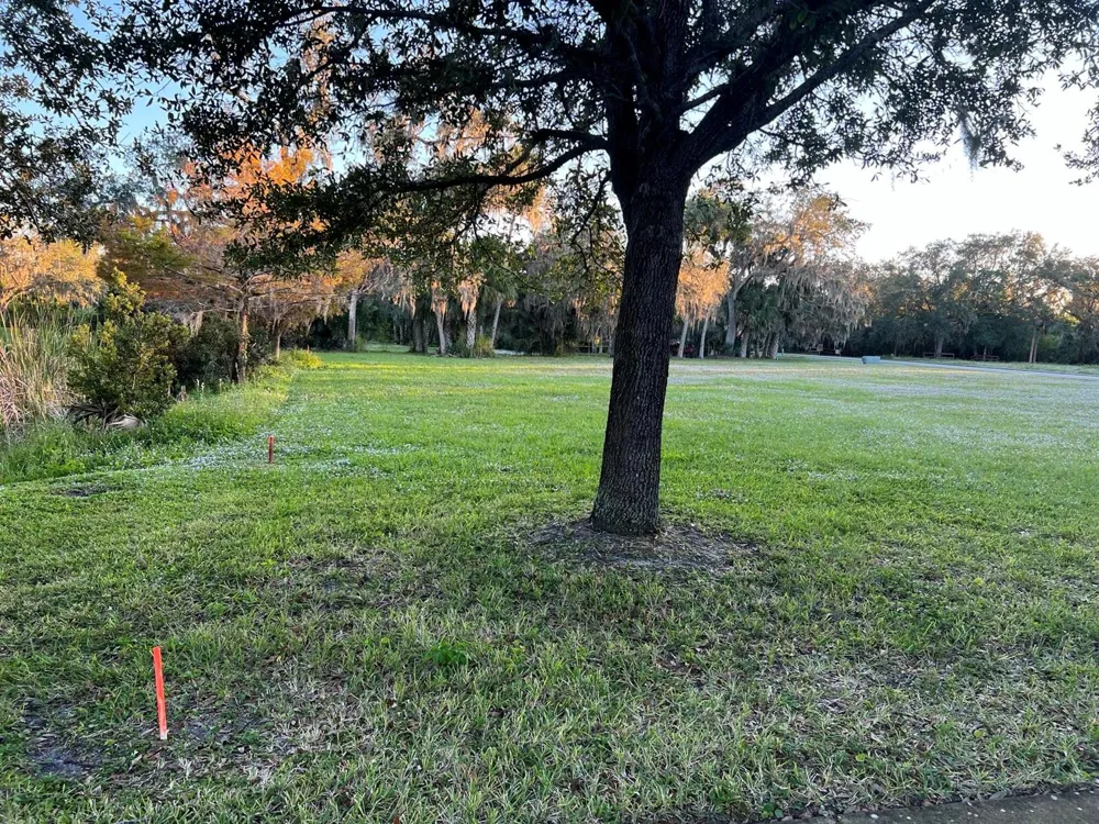 11324 Ganesh Way Sebastian, FL 32958