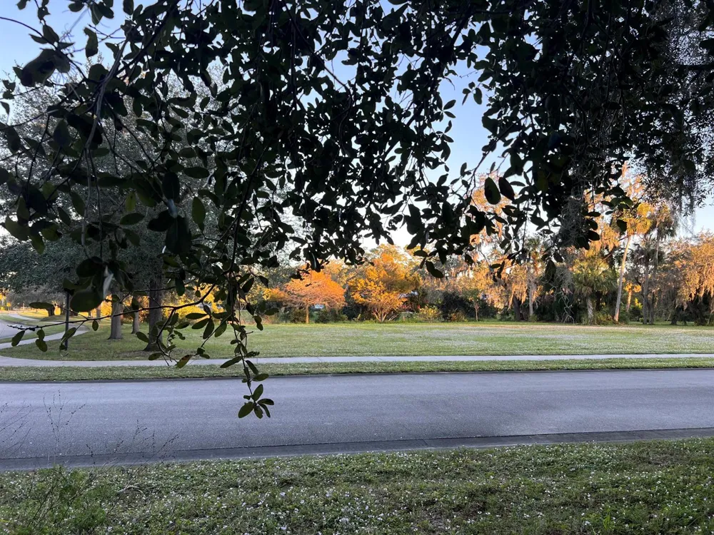11324 Ganesh Way Sebastian, FL 32958