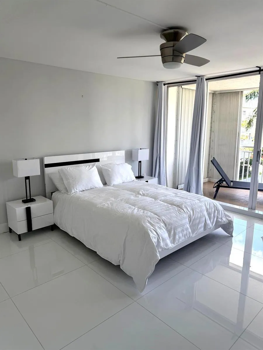 3546 S Ocean Boulevard #418 South Palm Beach, FL 33480