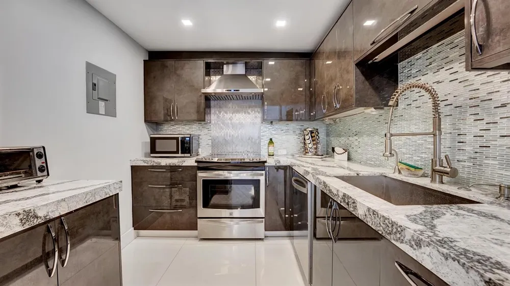 3546 S Ocean Boulevard #418 South Palm Beach, FL 33480