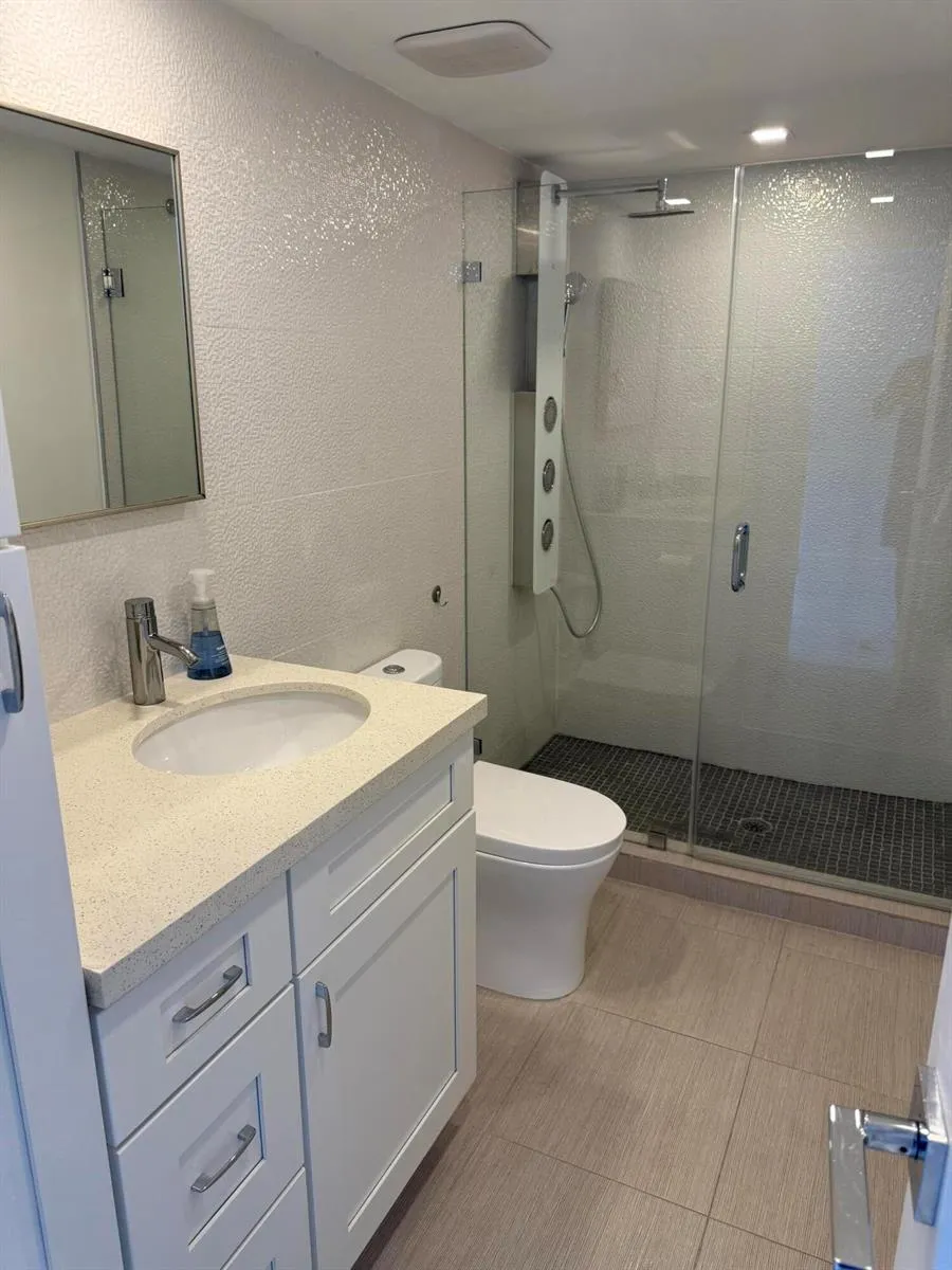 3546 S Ocean Boulevard #418 South Palm Beach, FL 33480
