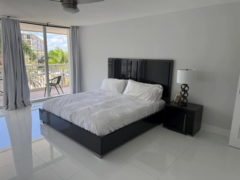 3546 S Ocean Boulevard #418 South Palm Beach, FL 33480