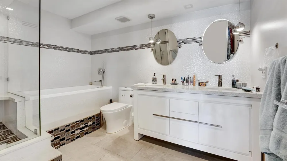 3546 S Ocean Boulevard #418 South Palm Beach, FL 33480