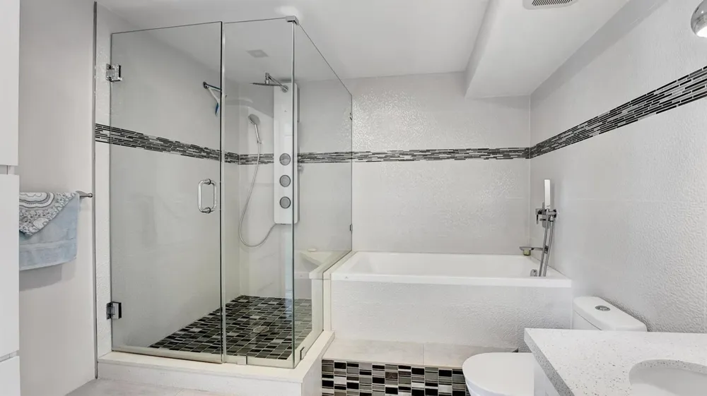 3546 S Ocean Boulevard #418 South Palm Beach, FL 33480