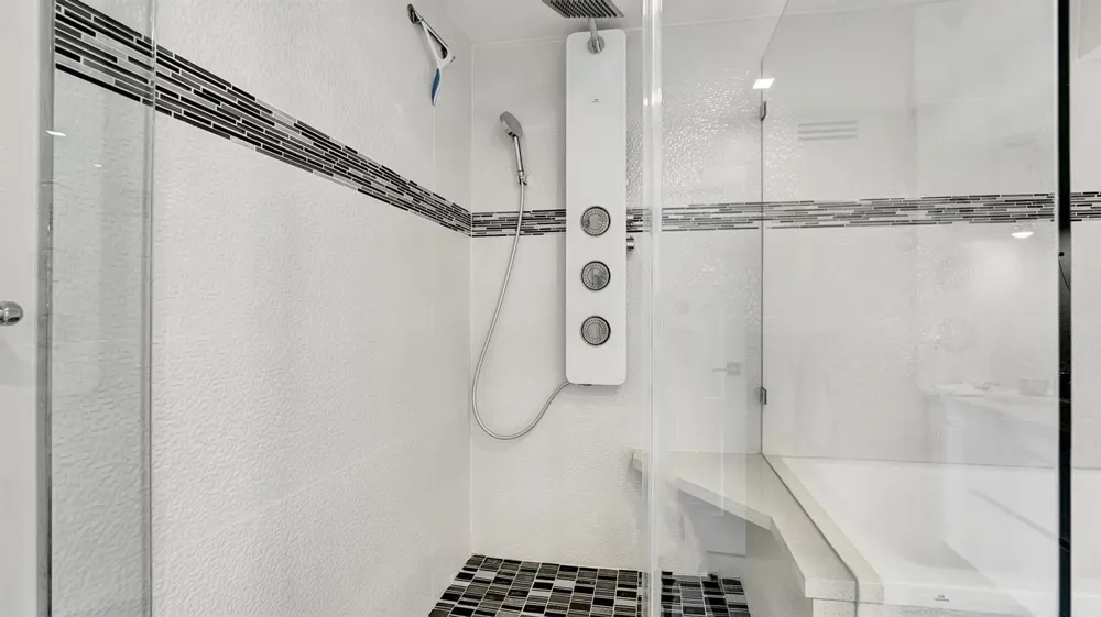 3546 S Ocean Boulevard #418 South Palm Beach, FL 33480