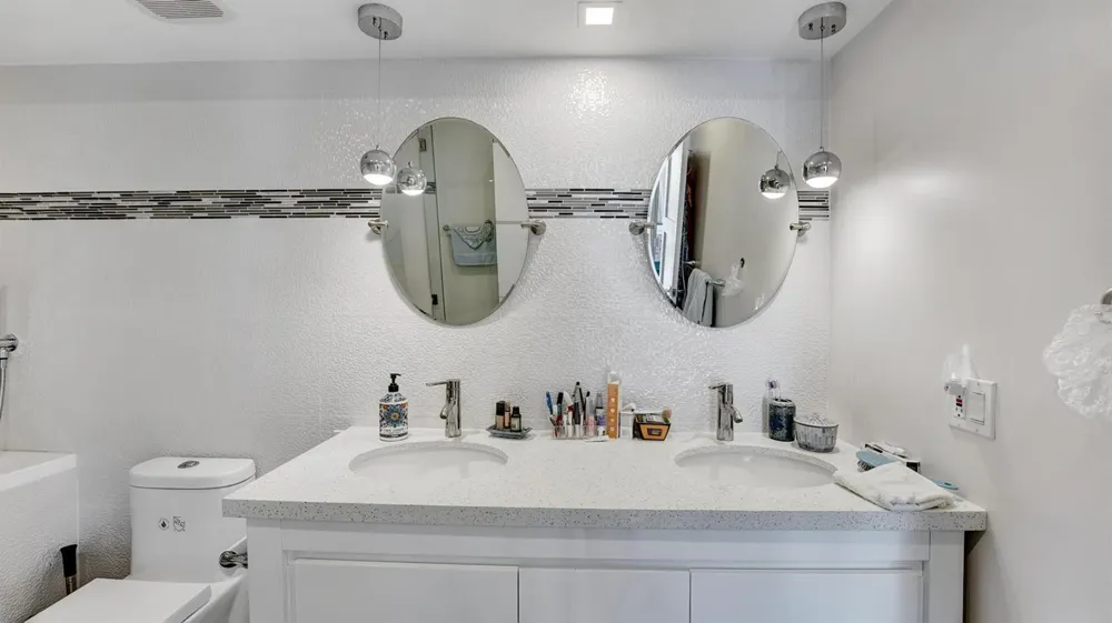 3546 S Ocean Boulevard #418 South Palm Beach, FL 33480
