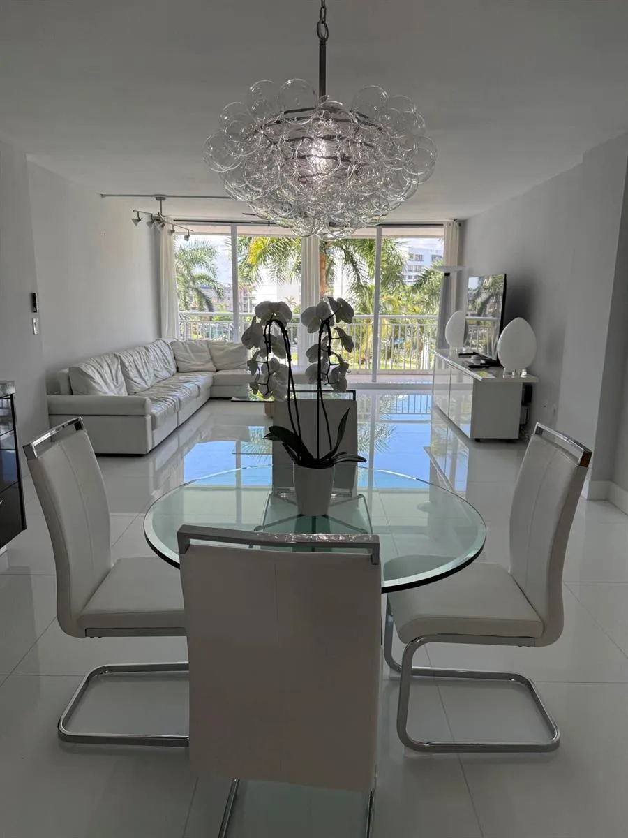 3546 S Ocean Boulevard #418 South Palm Beach, FL 33480