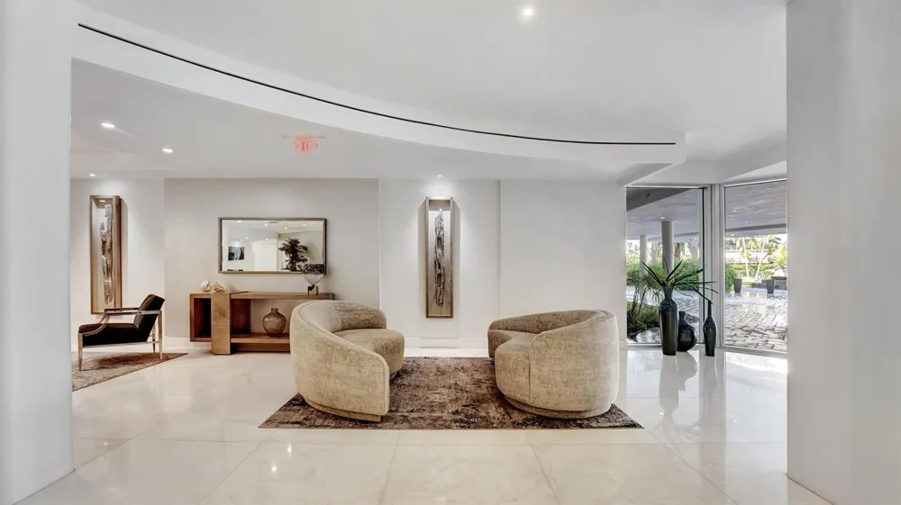 3546 S Ocean Boulevard #418 South Palm Beach, FL 33480