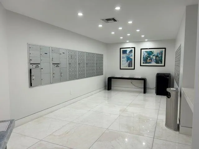 3546 S Ocean Boulevard #418 South Palm Beach, FL 33480