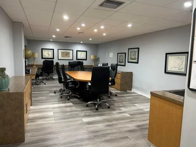 3546 S Ocean Boulevard #418 South Palm Beach, FL 33480