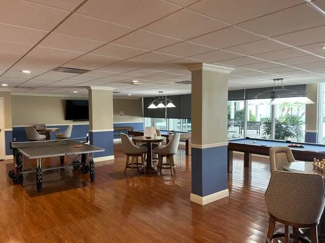3546 S Ocean Boulevard #418 South Palm Beach, FL 33480