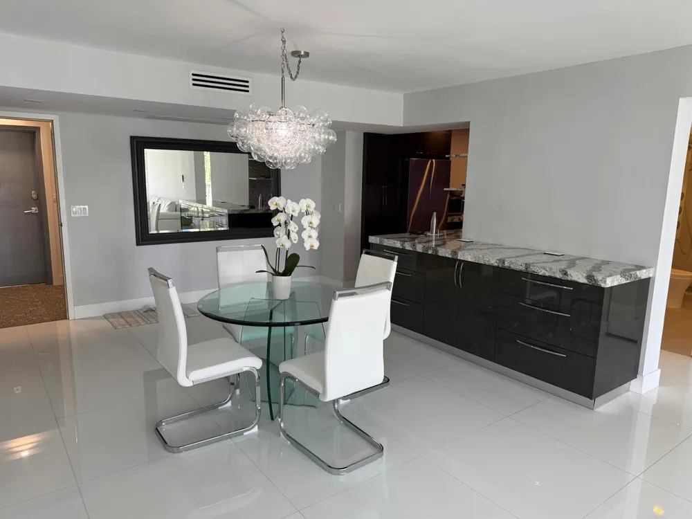 3546 S Ocean Boulevard #418 South Palm Beach, FL 33480
