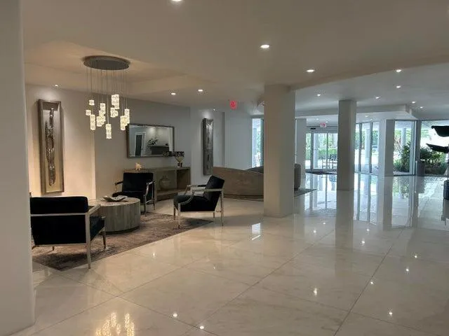3546 S Ocean Boulevard #418 South Palm Beach, FL 33480
