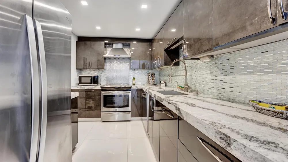 3546 S Ocean Boulevard #418 South Palm Beach, FL 33480