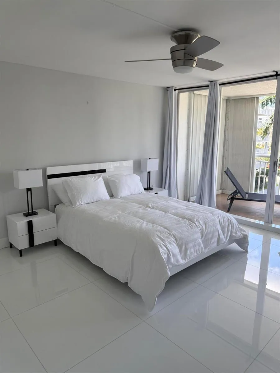 3546 S Ocean Boulevard #418 South Palm Beach, FL 33480