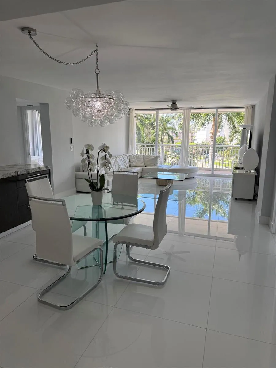 3546 S Ocean Boulevard #418 South Palm Beach, FL 33480