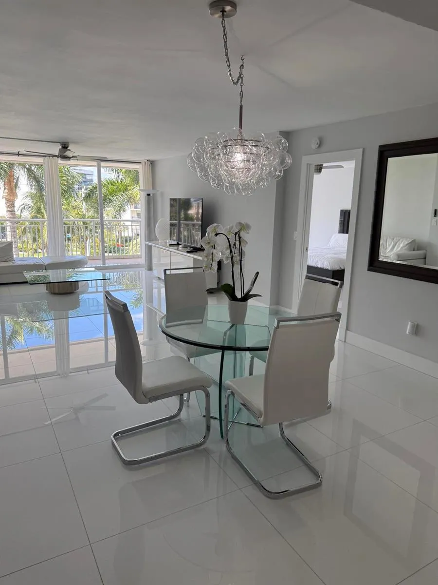 3546 S Ocean Boulevard #418 South Palm Beach, FL 33480