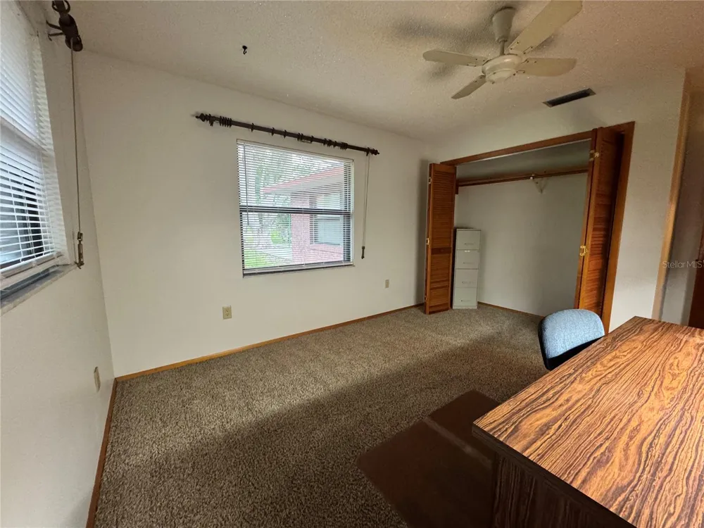 8225 E HIGHWAY 25 Belleview, FL 34420