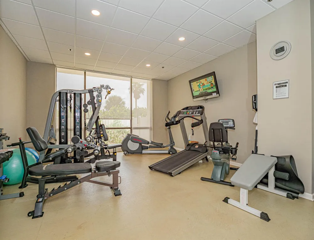 3100 Highway A1a #901 Hutchinson Island, FL 34949