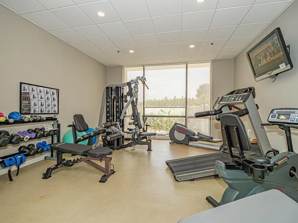 3100 Highway A1a #901 Hutchinson Island, FL 34949