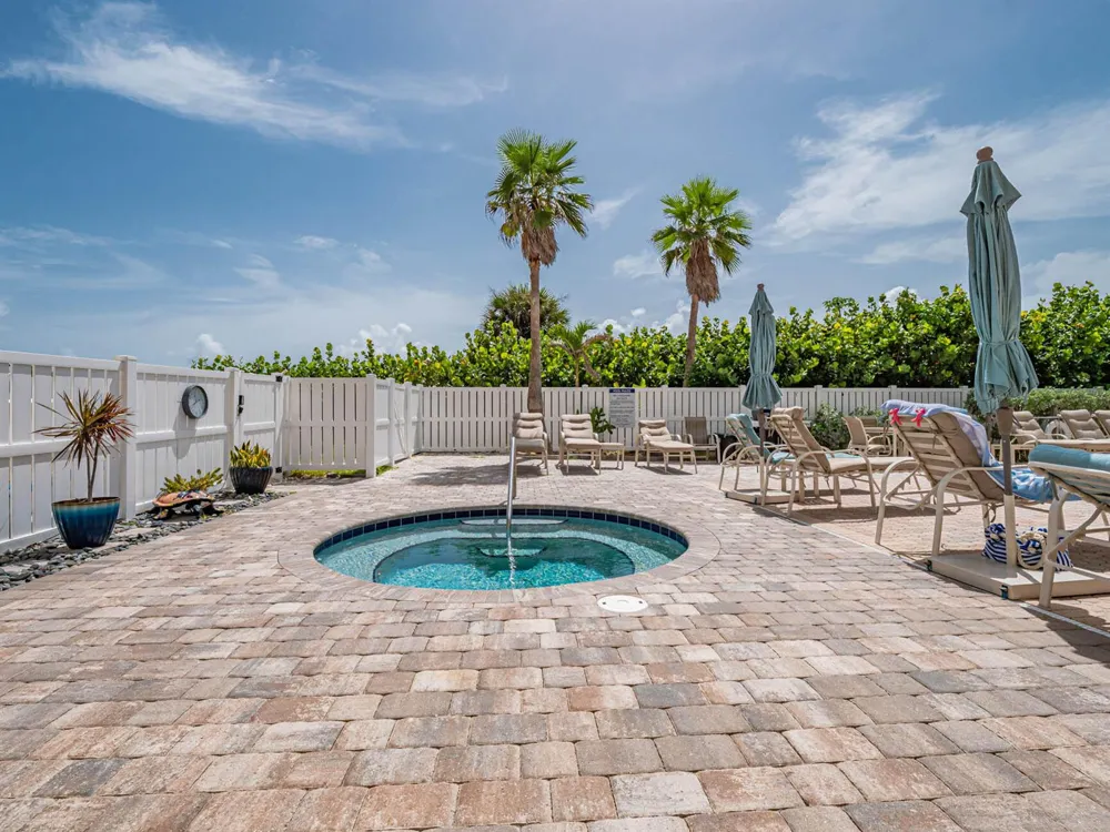 3100 Highway A1a #901 Hutchinson Island, FL 34949