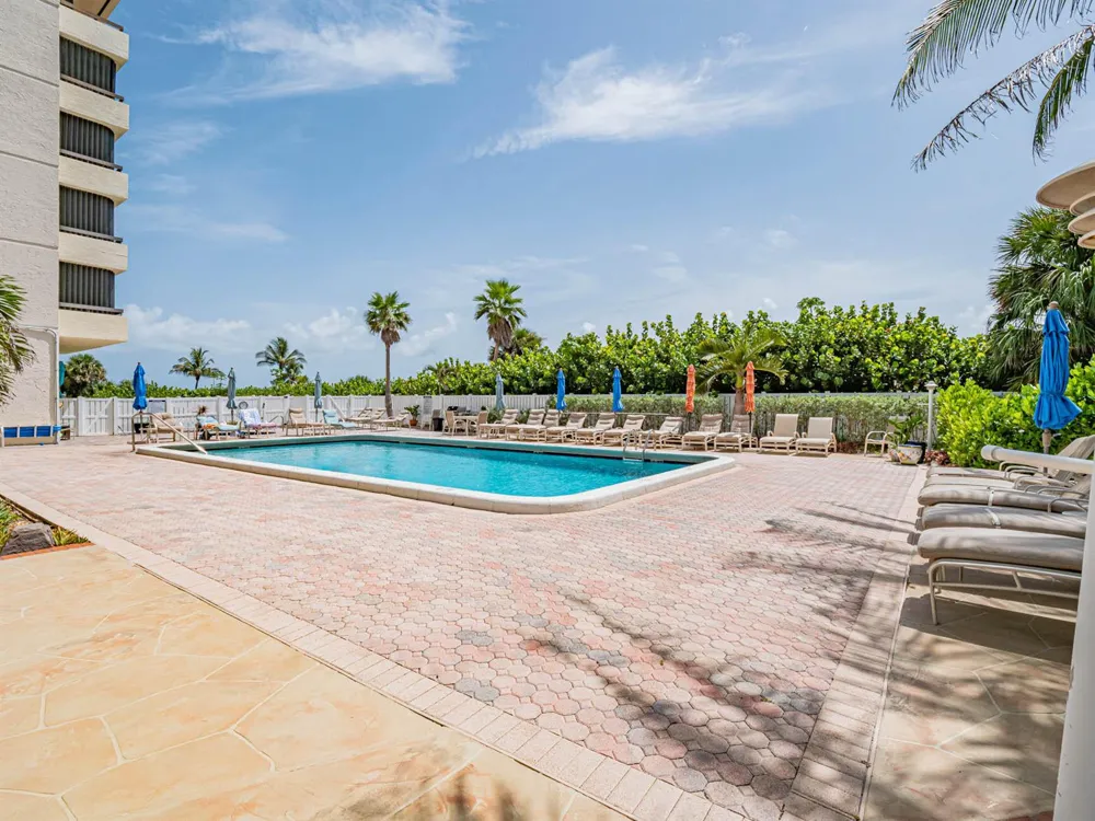 3100 Highway A1a #901 Hutchinson Island, FL 34949